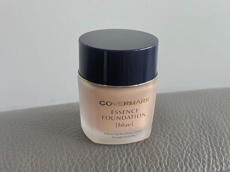 ファンデで「首と色が違う…」がなくなった。40代の白浮きは“色選び”が原因だった?_img0