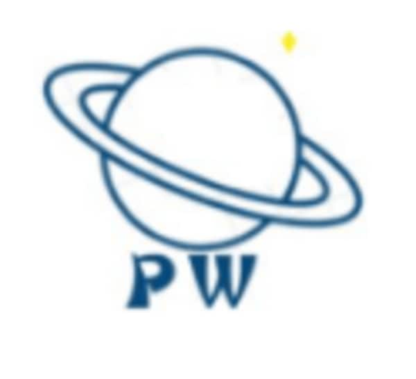 PW Consulting、世界の美容光電機器市場向け市場調査・業界分析ソリューションを電撃発表 業界を揺るがすインサイトで意思決定を加速 PW Consulting、世界の美容光電機器市場向け市場調査・業界分析ソリューションを電撃発表 業界を揺るがすインサイトで意思決定を加速