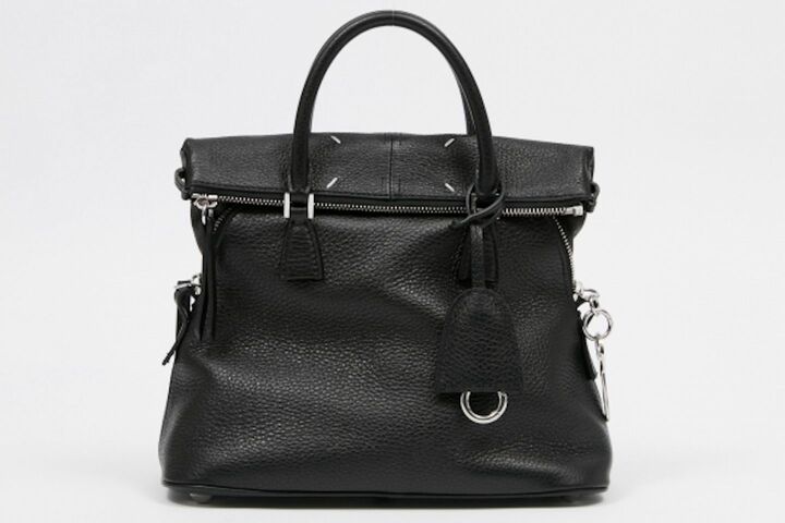 ファッションニュース_4,バッグ_4