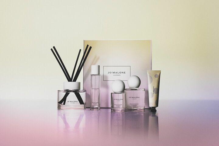 香水_1,ヘアケア_1,ハンドクリーム_1