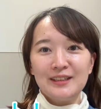 【大変身】「本当にダルい」ヘアスタイルに悩む女性が大胆イメチェン!「骨格に合う丸みショート」へ