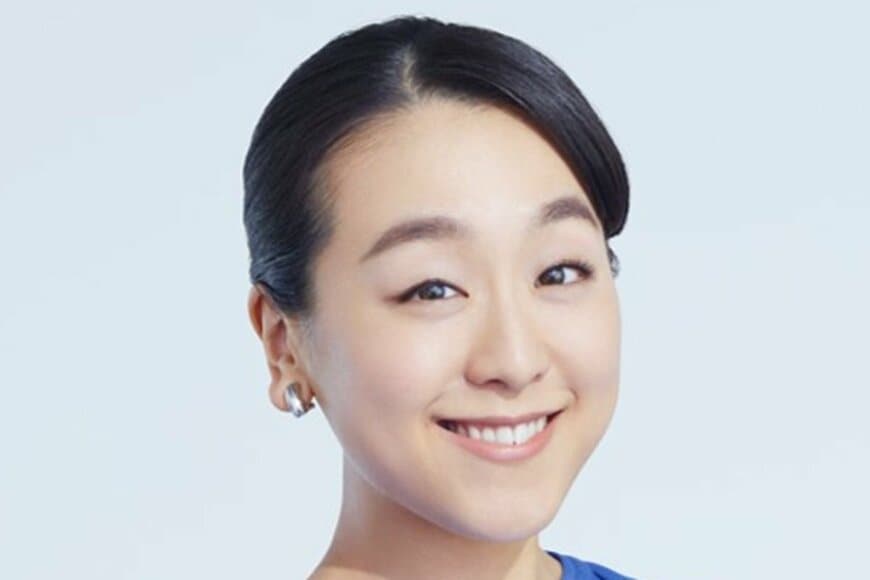 浅田真央さん&舞さん姉妹 華やか2ショットが大反響「スタイルが異次元」「エレガントで素敵」「国宝級」