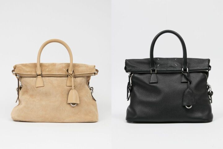 ファッションニュース_3,バッグ_3