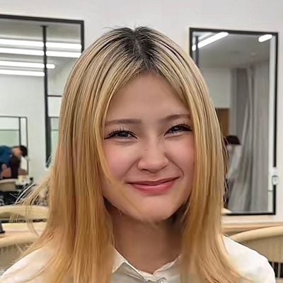 【大変身】「いい女になりたくて…」女性が“人生初のボブヘア”に挑戦！「え～すごい！！」と希望通りのスタイルに感動