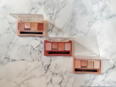 コスパ最高、旅にもおすすめ！フジコのマルチパレットがあればイマドキな目元が簡単につくれます _img0