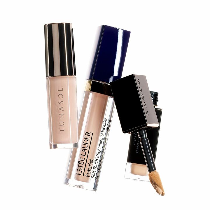 コンシーラー_1