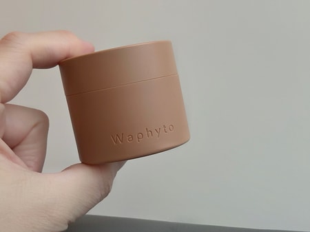 今年の冬は肌が粉を吹かない。その理由はこのクリームだった _img1