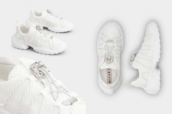 ファッションニュース_1,スニーカー_1