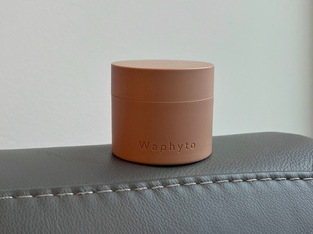 今年の冬は肌が粉を吹かない。その理由はこのクリームだった _img0