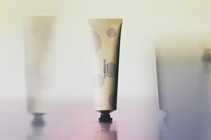 ハンドクリーム_2