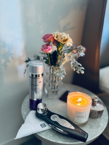 40代50代は、メディカルコスメで肌にしっかり答えを出す。大人肌の悩みも変わるから！【大草直子】[PR]_img4