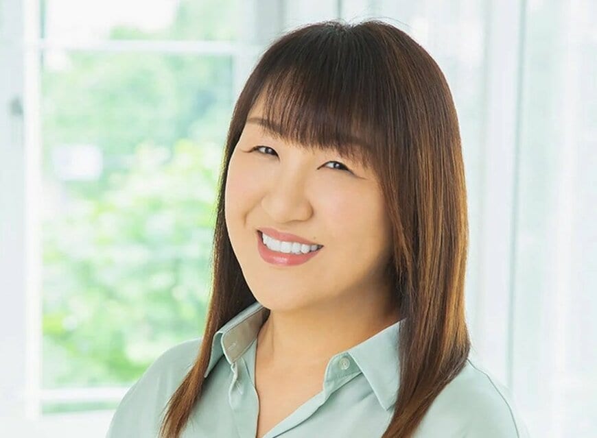 北斗晶、パーマ姿を披露　“イメチェン失敗”嘆きも…ファンからは「現役時代を思い出しました」「めっちゃイイ感じ」と絶賛の声