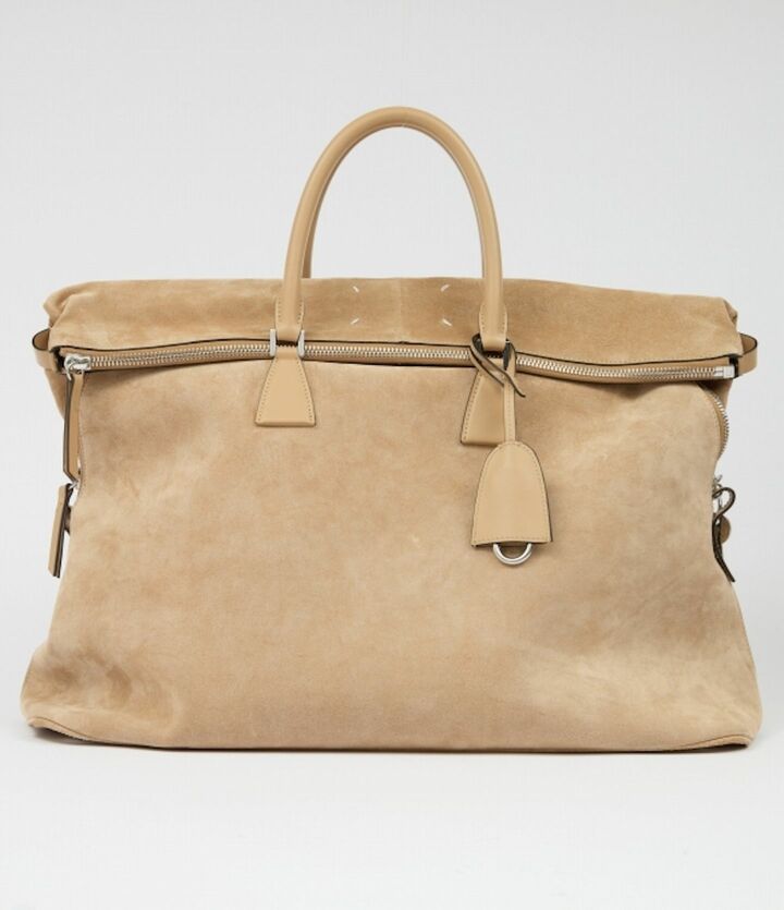 ファッションニュース_2,バッグ_2