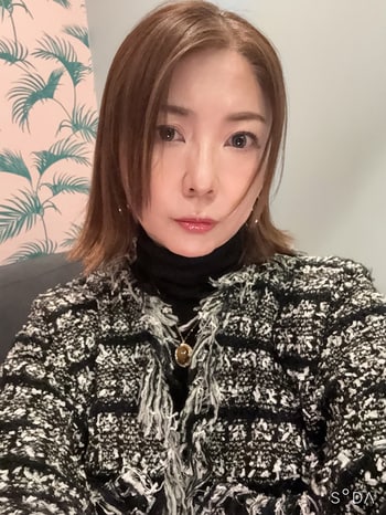 コスパ最高、旅にもおすすめ！フジコのマルチパレットがあればイマドキな目元が簡単につくれます _img2