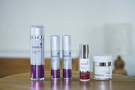 40代50代は、メディカルコスメで肌にしっかり答えを出す。大人肌の悩みも変わるから！【大草直子】[PR]_img1