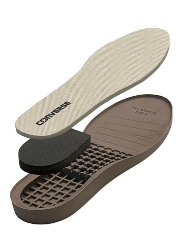 コンバース「オールスター」は疲れやすい?25年ぶり刷新でどう変わった_img1