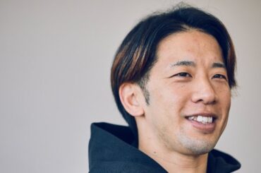 西武から戦力外通告、声優妻は猛反対…プロ野球選手がなぜボートレーサーに？ 23kgの壮絶減量「食べ物はアーモンドだけ」野田昇吾に聞く“異例転身の真実” - プロ野球 - Number Web