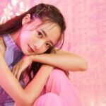 信じられない…「恋愛禁止」の人気アイドルが夜な夜な密会する、中年男性の正体とは | オオカミ少年片岡の「あなたの隣に詐欺師がいます。」 | ダイヤモンド・オンライン