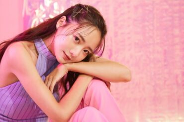 信じられない…「恋愛禁止」の人気アイドルが夜な夜な密会する、中年男性の正体とは