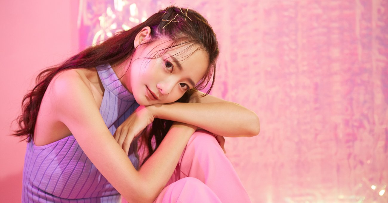 信じられない…「恋愛禁止」の人気アイドルが夜な夜な密会する、中年男性の正体とは | オオカミ少年片岡の「あなたの隣に詐欺師がいます。」 | ダイヤモンド・オンライン