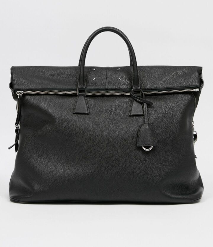 ファッションニュース_1,バッグ_1