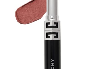 【ベストコスメ2025年間まとめ】老け唇が若見え！美容賢者おすすめリップ6選 | 美ST ONLINE