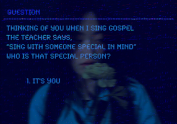 kira:、「I can live because of your love」を配信開始｜THE MAGAZINE