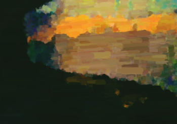 Taro Tsuchimori、「Flow」を配信開始｜THE MAGAZINE