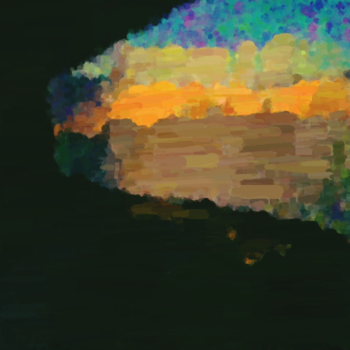 Taro Tsuchimori、「Flow」を配信開始|THE MAGAZINE Taro Tsuchimori、「Flow」を配信開始|THE MAGAZINE