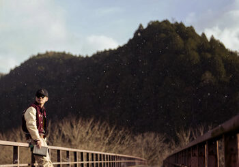 S.A.D Force、「今なら笑える」を配信開始｜THE MAGAZINE