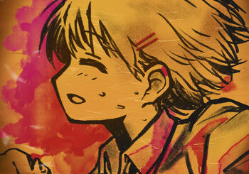 今井舞衣、「ギター・イズ・マイ・ウェポン」を配信開始｜THE MAGAZINE