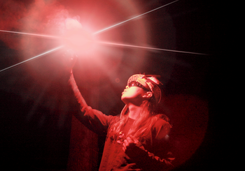 Astral rays、「ENERGY RAY」を配信開始｜THE MAGAZINE