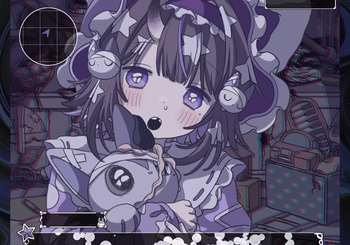 夏山よつぎ、「みィつけた!」を配信開始｜THE MAGAZINE