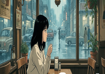 Evolution By Brave RECORD、「Secret」を配信開始｜THE MAGAZINE