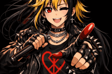 ShowyRENZO ＆ ShowyVICTORが新曲同時リリース　「わがままファッション」と「NEVER 2 LATE」｜THE MAGAZINE