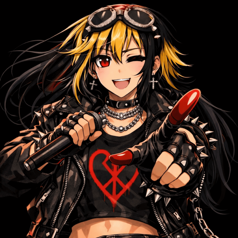 ShowyRENZO & ShowyVICTORが新曲同時リリース 「わがままファッション」と「NEVER 2 LATE」|THE MAGAZINE ShowyRENZO & ShowyVICTORが新曲同時リリース 「わがままファッション」と「NEVER 2 LATE」|THE MAGAZINE