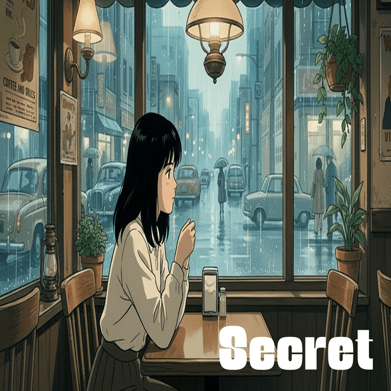 Secret