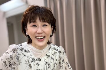 風呂に入らない認知症の母、ダウン症の姉…にしおかすみこが感謝する「美容院」の話（にしおか すみこ） | FRaU