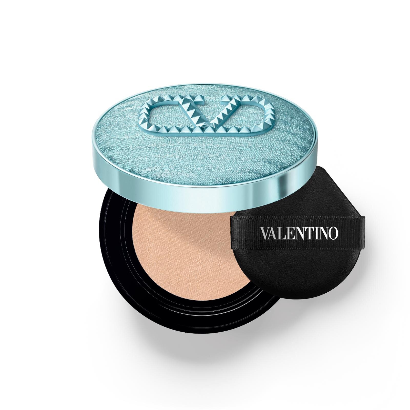 「GO クッション グロウ シエル バロック」LN2 13,090円＜数量限定＞