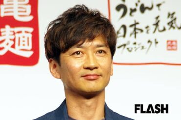 日テレ女性P “男性アイドル呼び出しで異動” 報道に批判殺到…国分太一騒動との “ダブスタ” 疑われたコンプラ意識