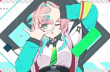 【ビルボード】“ニコニコ VOCALOID SONGS TOP20”、柊マグネタイト「ディスクローズ・フリック」首位デビュー | エンタメOVO（オーヴォ）