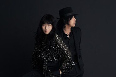 LOVE PSYCHEDELICO、バンド代表する楽曲「Last Smile (Naked New Mix)」配信開始