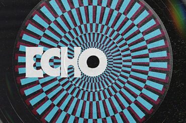 JIN「Don't Say You Love Me」累計1億回突破：今週のストリーミングまとめ