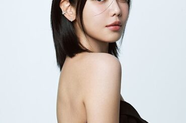 チェ・スヨン（少女時代）、SEKAIプロデューサー代表として『PRODUCE 101 JAPAN 新世界』参加 | エンタメOVO（オーヴォ）