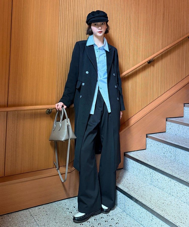 ゲストセレクターの紹介-2