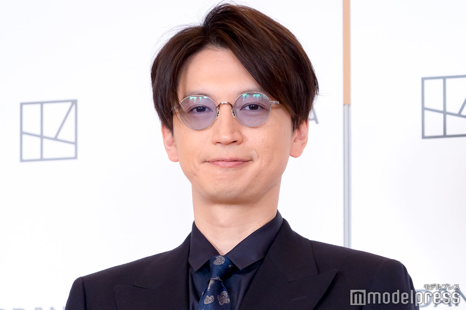 SUPER EIGHT大倉忠義、コンプラ意識した後輩育成に試行錯誤 自身の若手時代は「厳しい教育だと思っていた」【アイドル経営者】 – モデルプレス SUPER EIGHT大倉忠義、コンプラ意識した後輩育成に試行錯誤 自身の若手時代は「厳しい教育だと思っていた」【アイドル経営者】 - モデルプレス