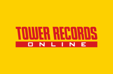 「CREATEs presents IRC 2026」、出演者第3弾発表。乃木坂46出演メンバー決定。≒JOY、ファッション・ステージに私立恵比寿中学メンバー等も - TOWER RECORDS ONLINE