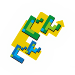 404 – Not Found | チバテレ