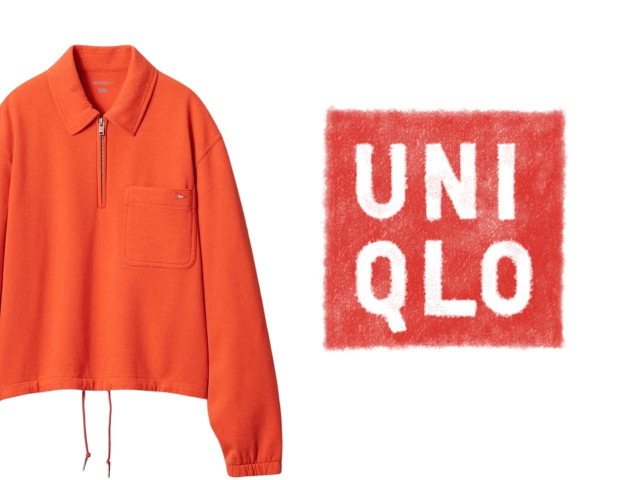 【UNIQLO and JW ANDERSON】待ってたーーッ！ 大人が狙いたい「新作アイテム」
