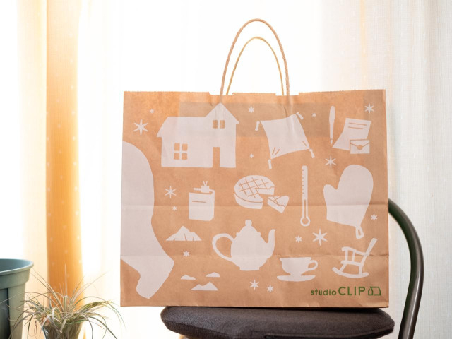 40・50代がガシガシ履ける「楽ちんスニーカー」→【studio CLIP】にあった！